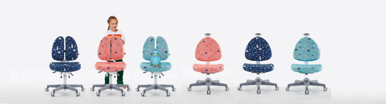 best ergonomic chair, ergonomic furniture, adjustable chair